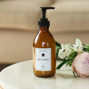 Крем эмульсия 250 мл Fleur
