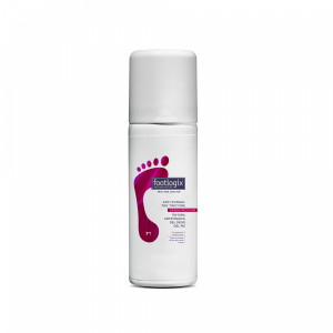 Защитное средство для ногтей 50ml/1.7 fl. oz./Toe Nail Tincture