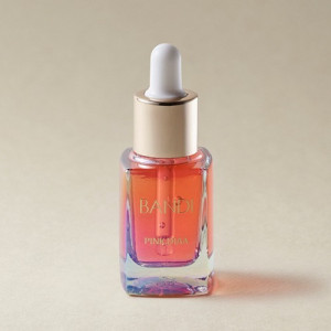 Сыворотка для ногтей и кутикулы BANDI Diaa Serum Mool, 17 мл