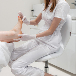 Удаление гигромы