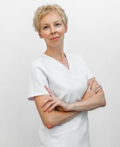 Грищенко Виктория Александровна