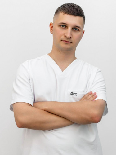 Зайцев Александр Максимович