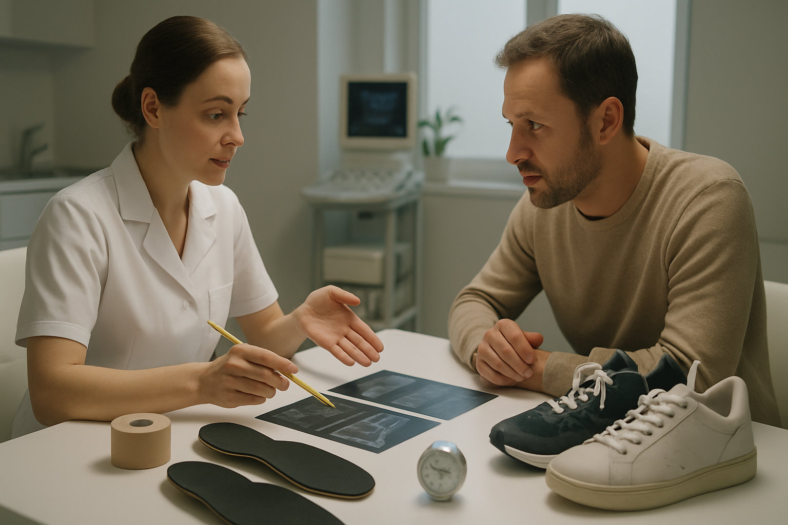 FAQ: самые частые вопросы пациентов