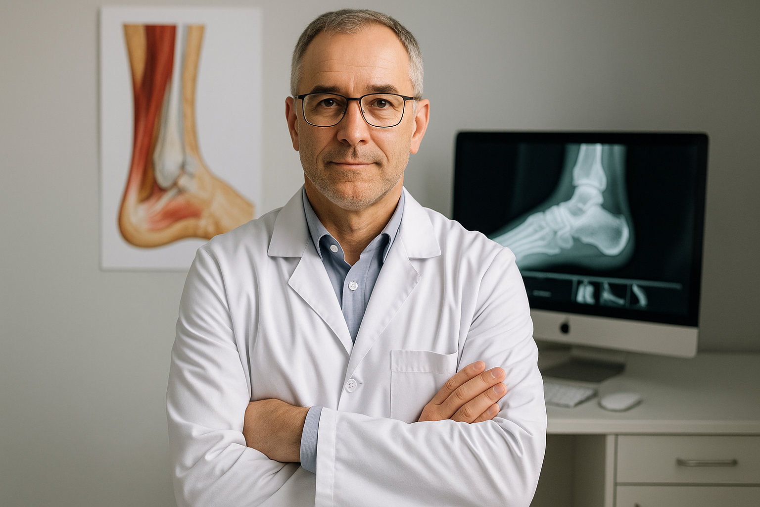 Что можно сделать дома безопасно при ограниченной подвижности?