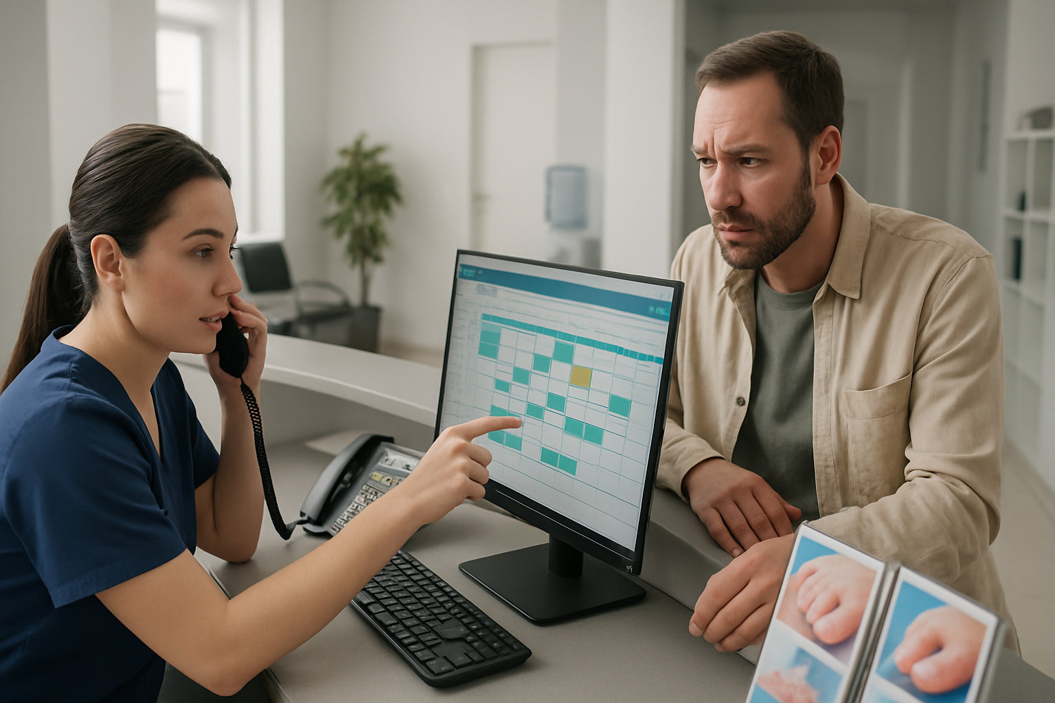 Что можно сделать дома безопасно при ограниченной подвижности?