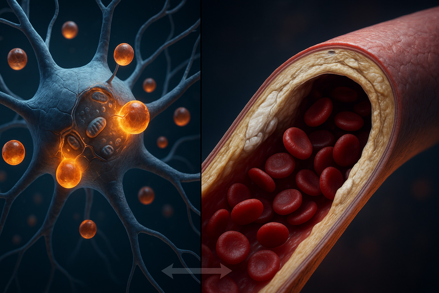 Почему при диабете возникает боль в ногах