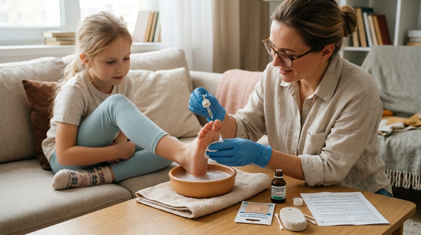 ��� ����� � �������� �������� � ��������� ��� ���������