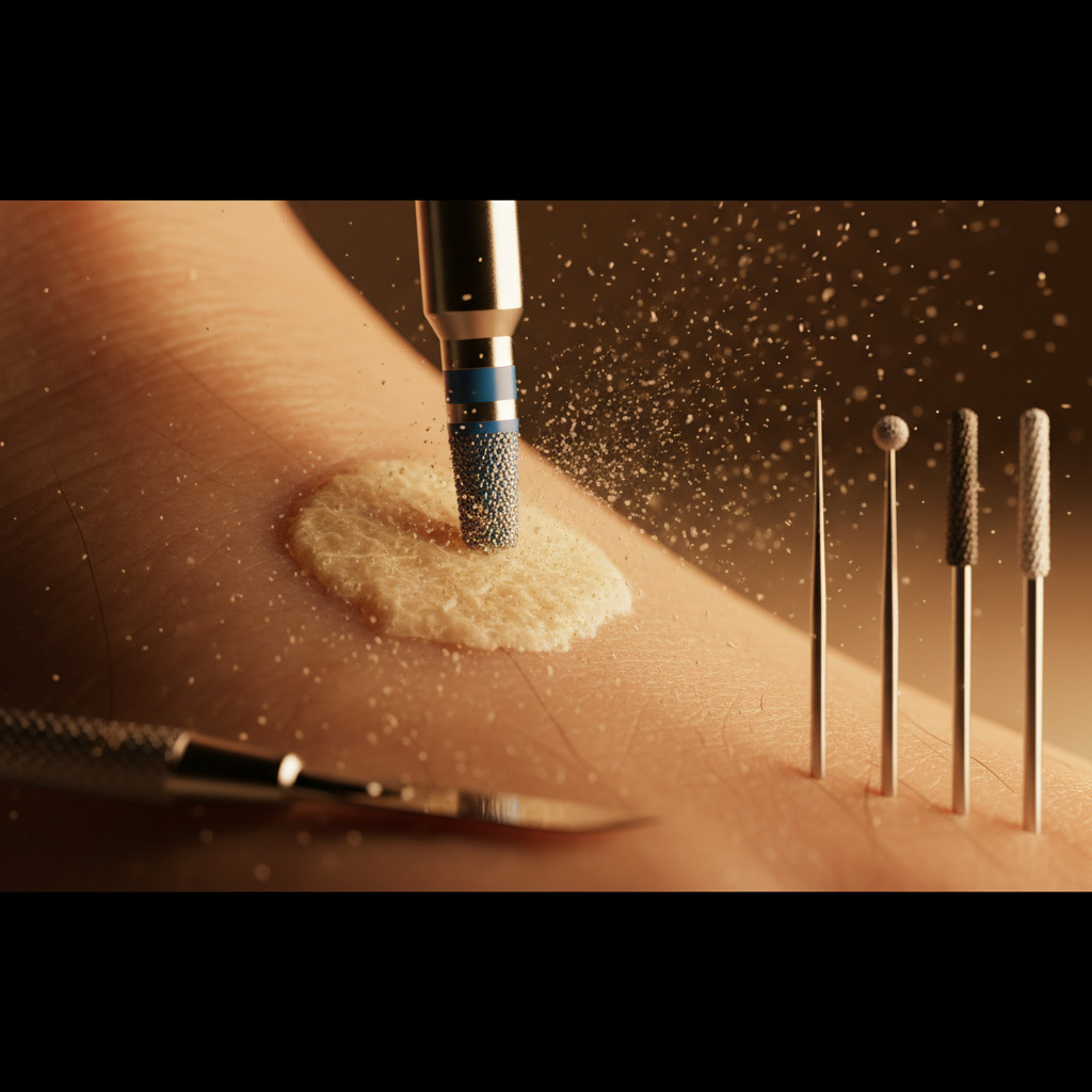  Зачем использовать фрезы вместо режущих инструментов