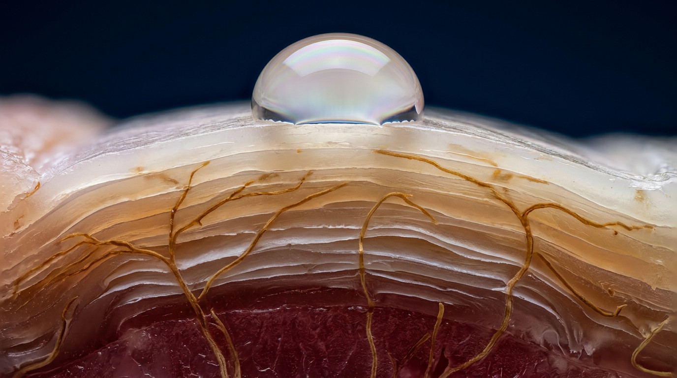 Почему онихомикоз так сложно вылечить обычными методами