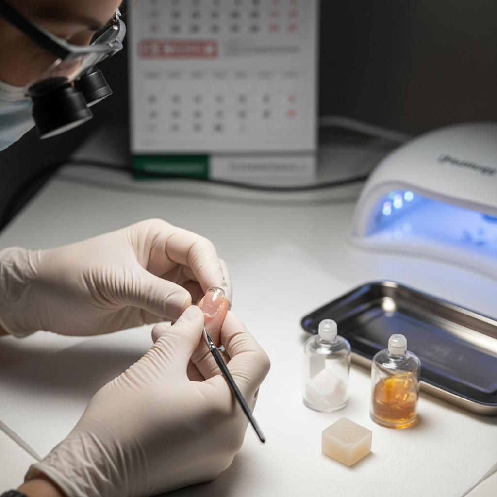 Полимерные композиты нового поколения