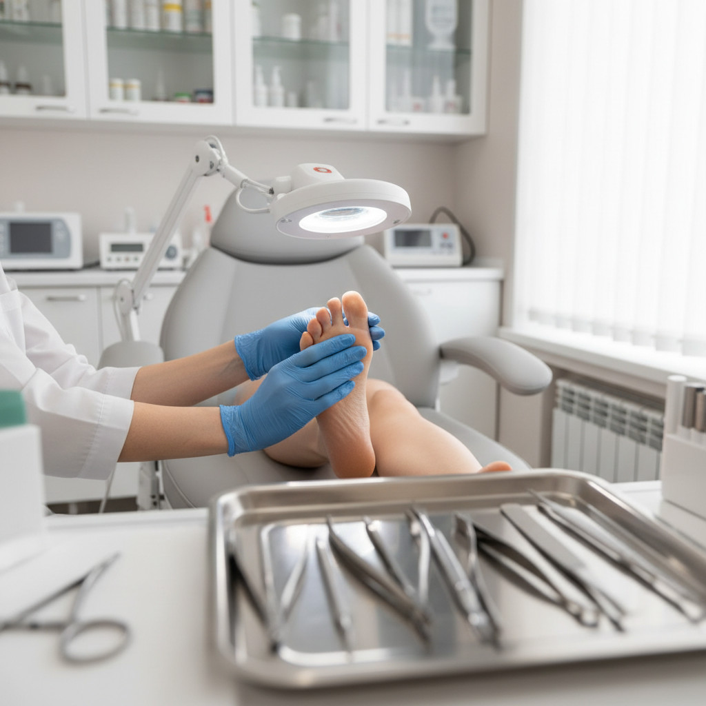 ��� �������� ���������������� ������ ���� � ������ � ��������