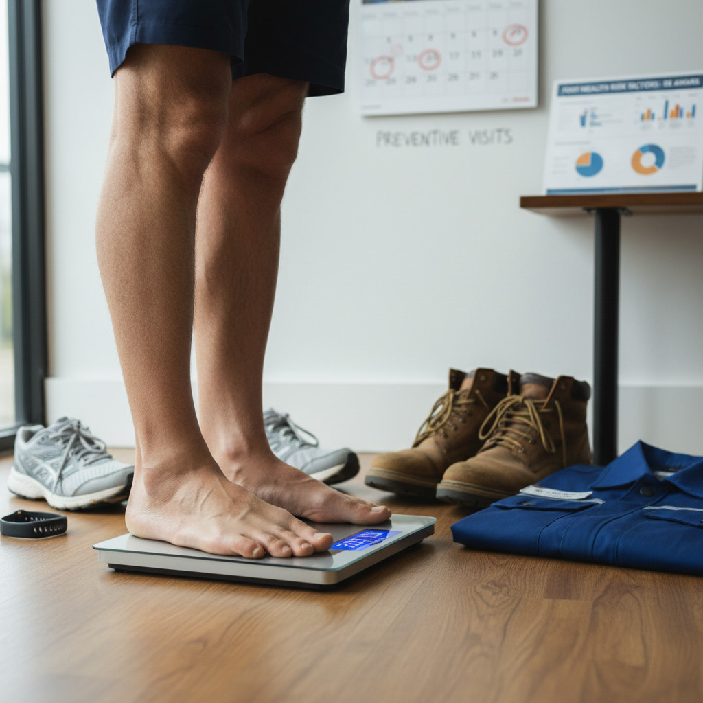 ������� �����, ������� ������� ��������� ������� � ��������