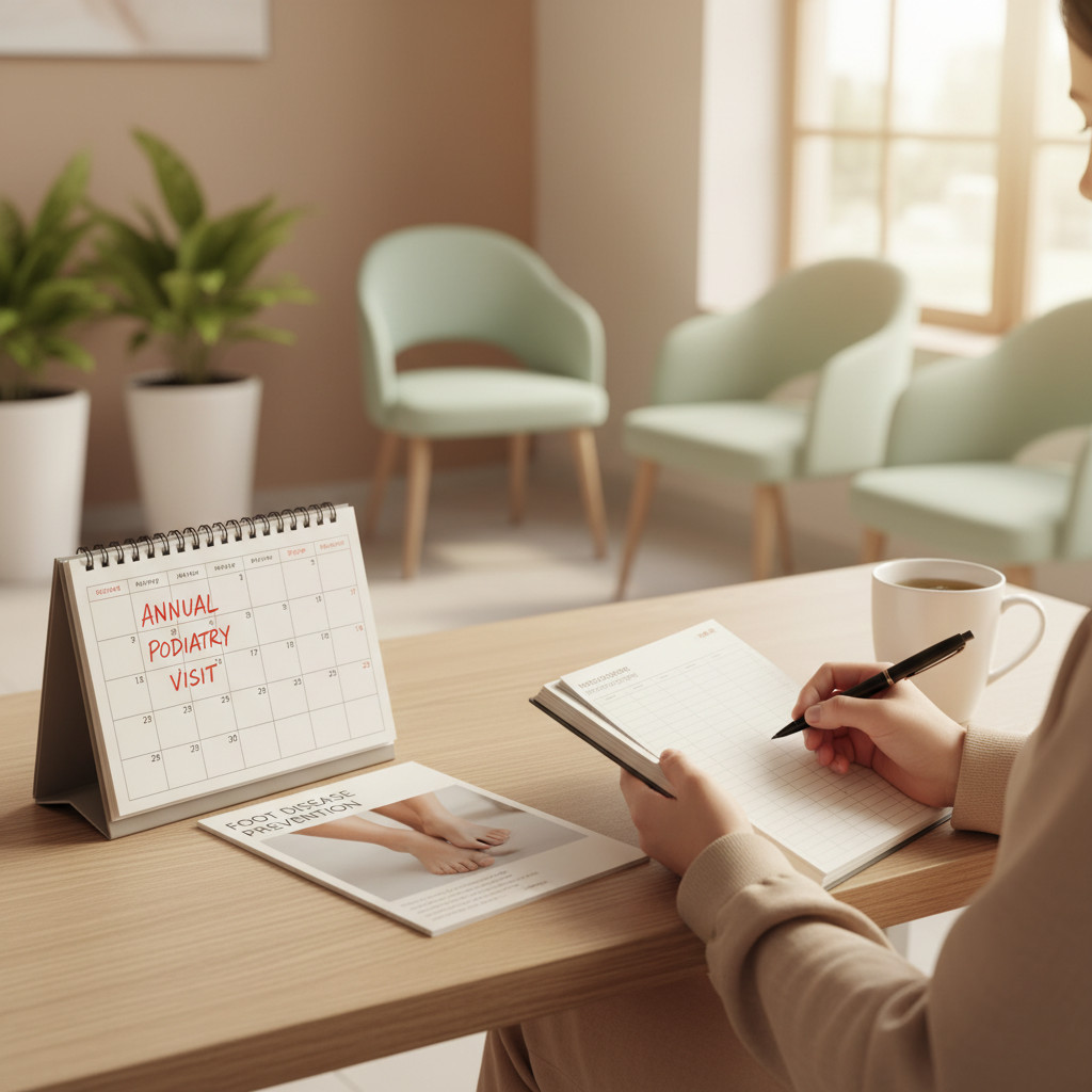 ��� ����� ��������� �������� ����� ������ � ��������