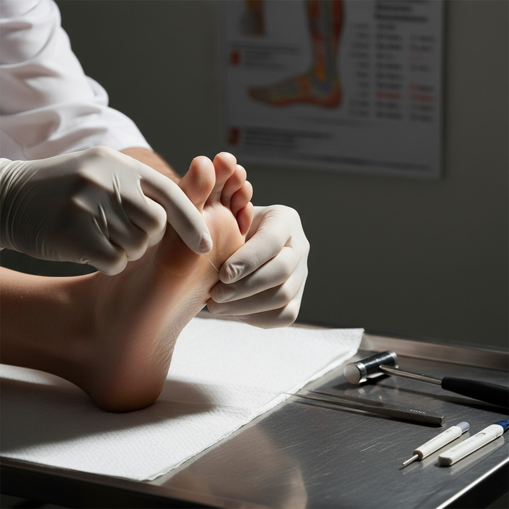  ��������������� ������������ � ������ ����������������