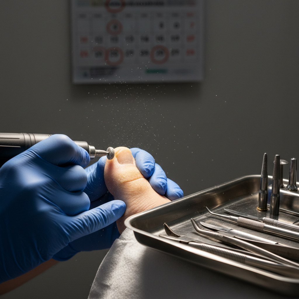  ������ ������ 6-8 ������: ����� ����� ���������� ����