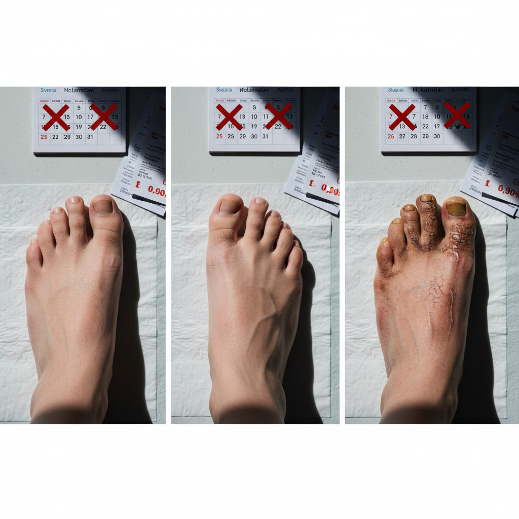 ������ ������ ������ � �������� ����� �� ������������� ����������