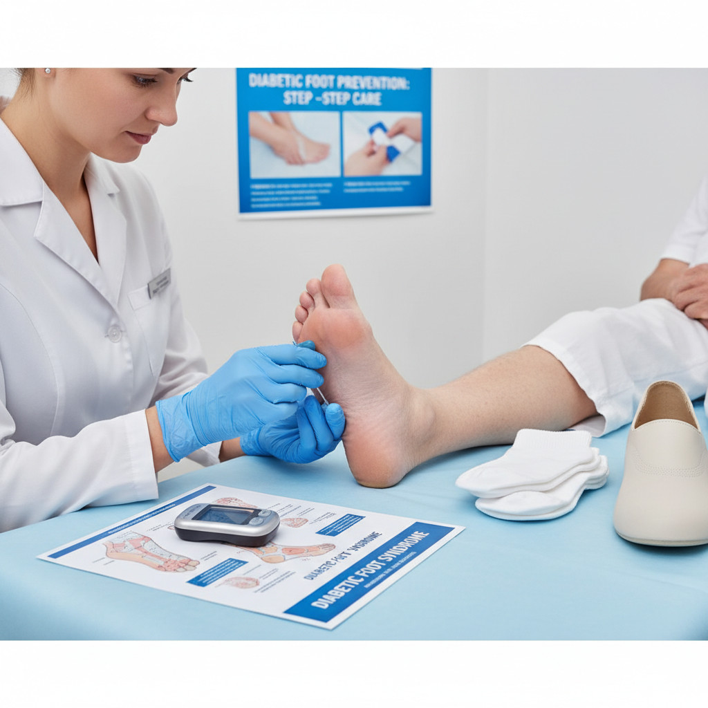  �������� ������: ������ ����� ������ ������ 3-6 �������