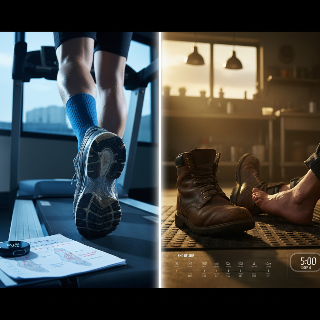  ���������� �������� � ���������������� ������������ �� �����