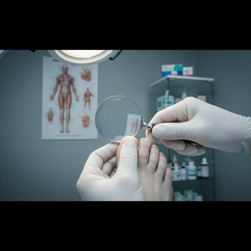 Медицинские состояния, увеличивающие вероятность заражения в 2-10 раз