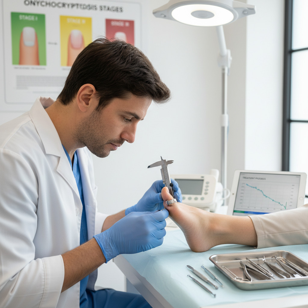 Показания, противопоказания и длительность лечения