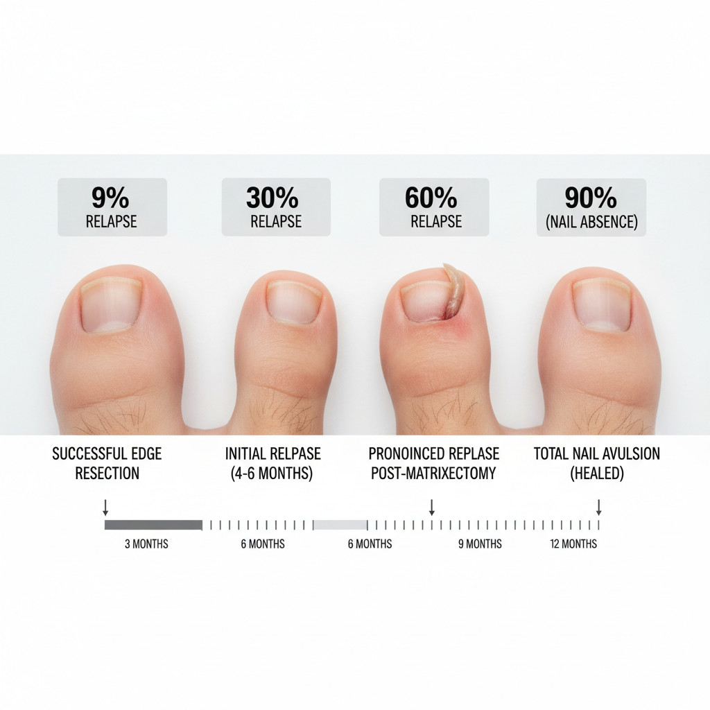 ������� ��������� ����� ������ ����� �������: ����� � ������� ����� ���������� �������������