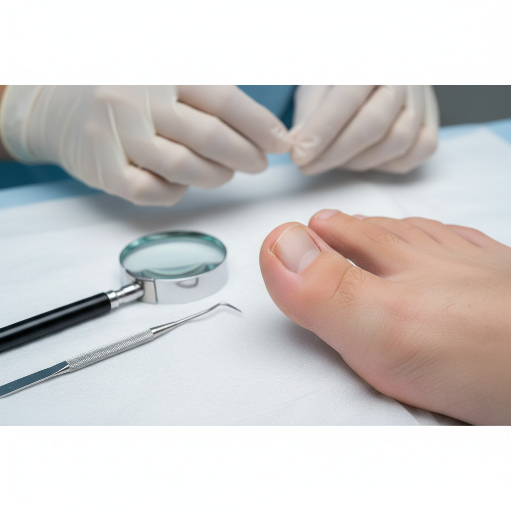 ��� ����� ������������ � ������ �� ������� ������� ������� �� ������ ������