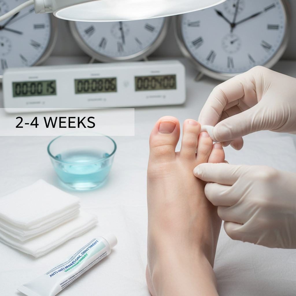 ����� �������� �������������� ���������: �������� ������ ���������������� �������