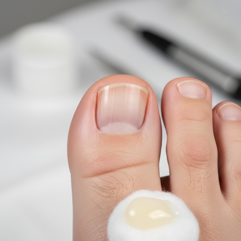 ������ ������: ������ �������� ���� �������� �������� � �����