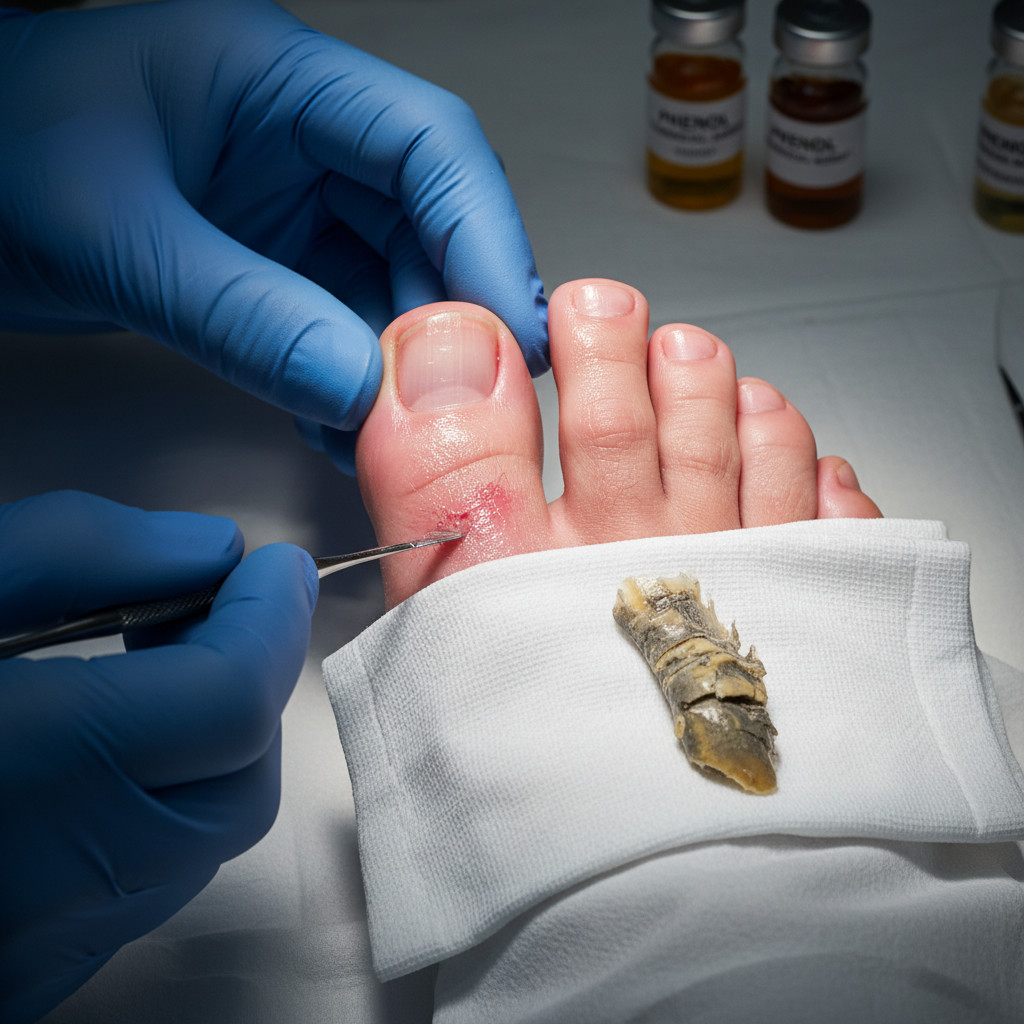 ������ �������� �������� ��������: ������� ���� ��� ��������� ��������� � ������������� ���������