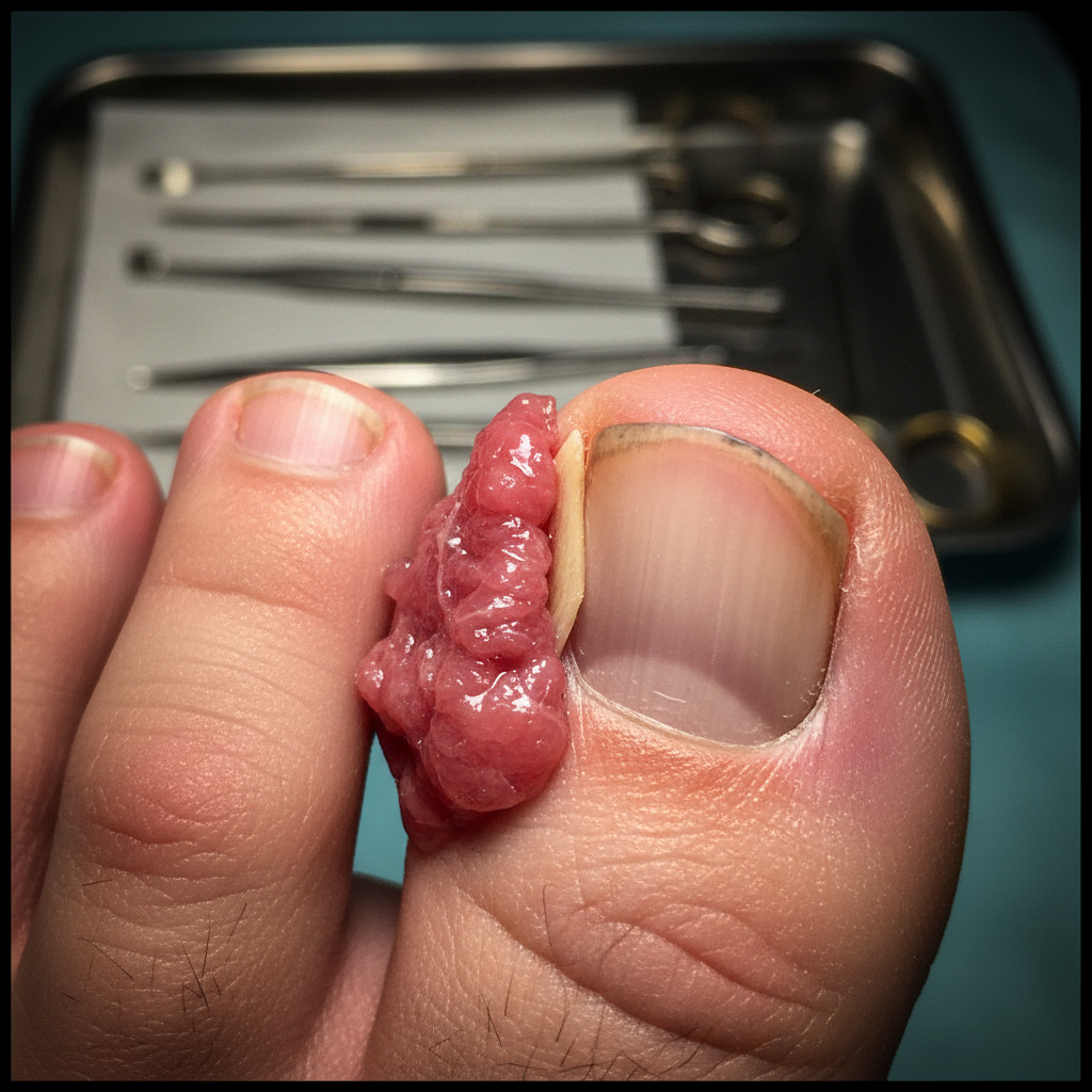 ������ ������: ����������� ��������� � ������������ �������������� �����