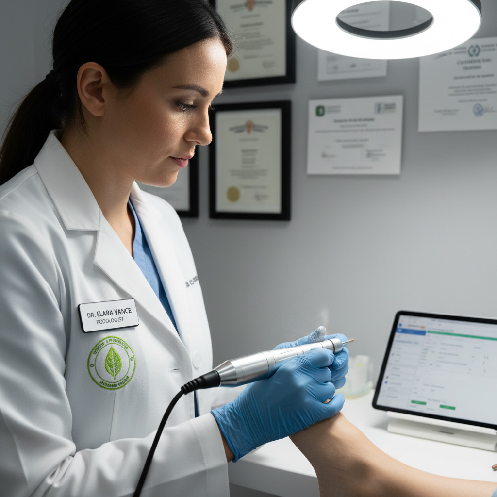 Квалификация специалиста как ценообразующий фактор